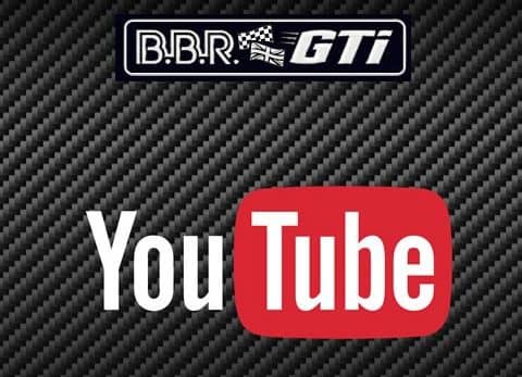 BBR Mazda MX-5 tuning Profile 2015