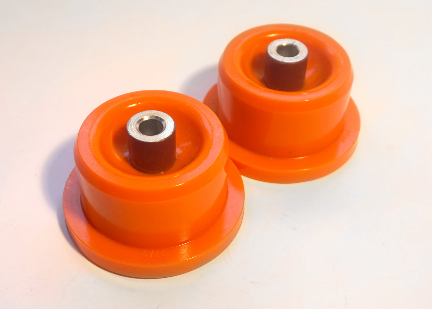 MX-5 ND Polybush Individual Bushes