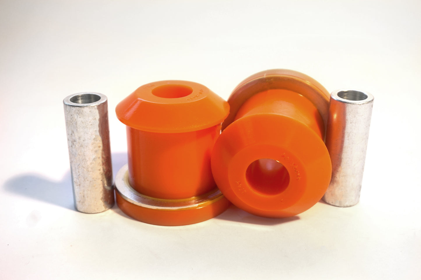 MX-5 ND Polybush Individual Bushes