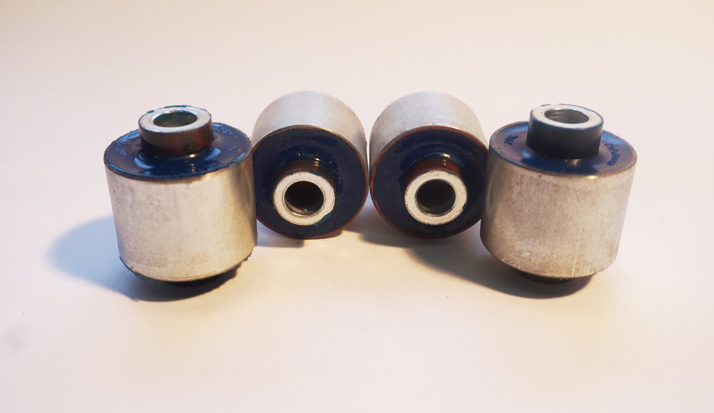 MX-5 ND Polybush Individual Bushes