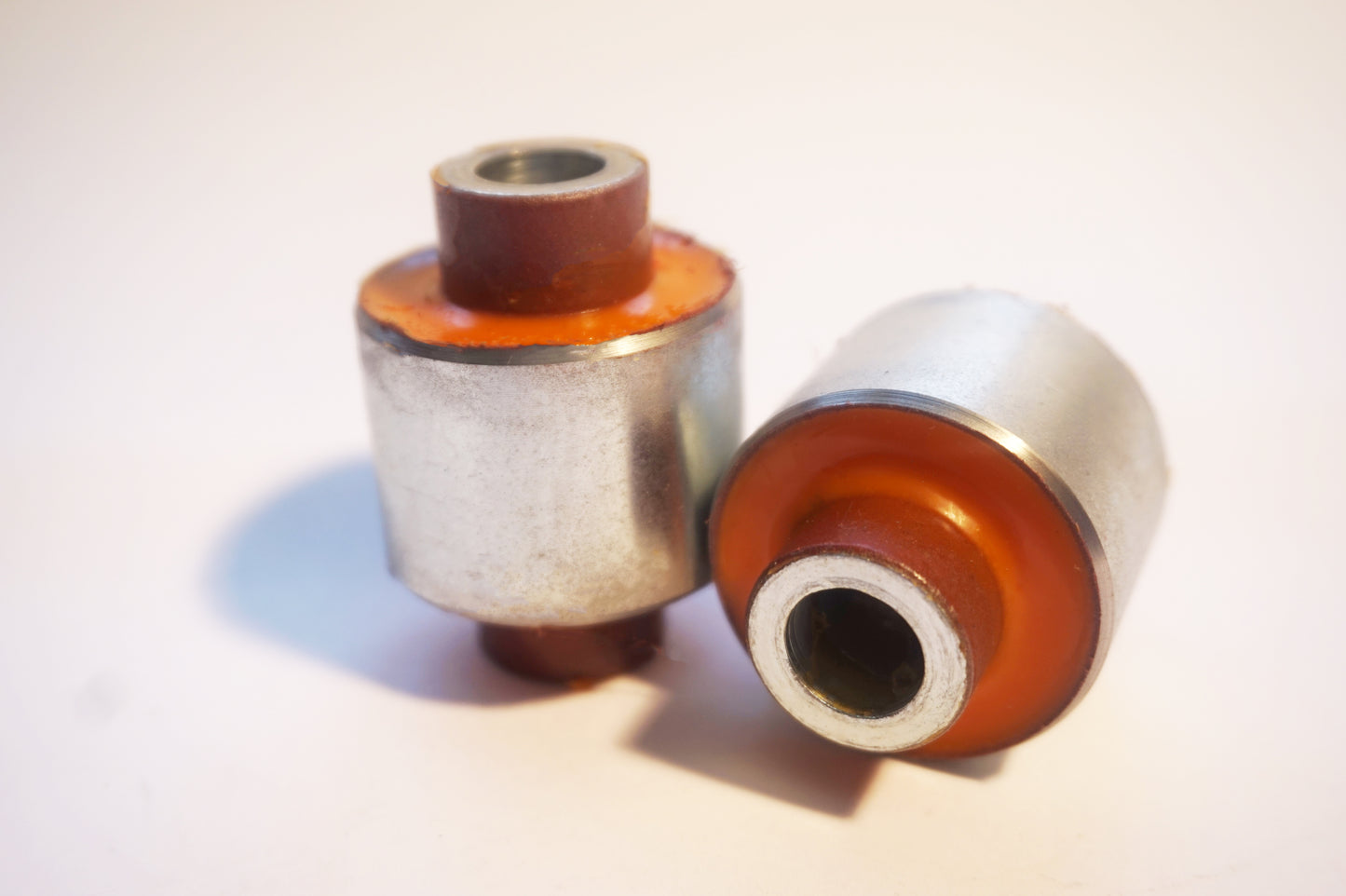 MX-5 ND Polybush Individual Bushes