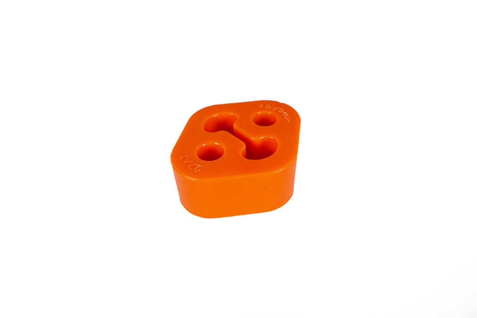 MX-5 NC Polybush Individual Bushes