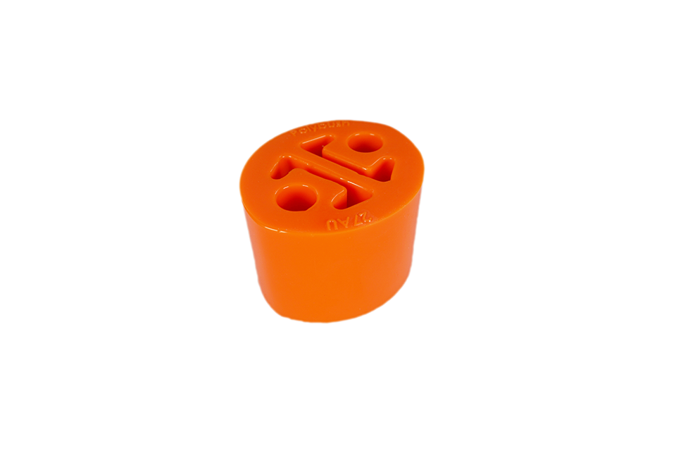 MX-5 NB Polybush Individual Bushes