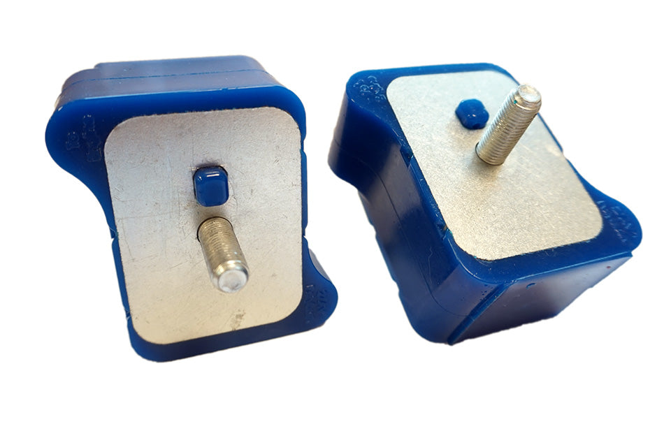 MX-5 NB Polybush Individual Bushes