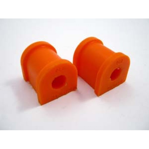 MX-5 NA Polybush Individual Bushes