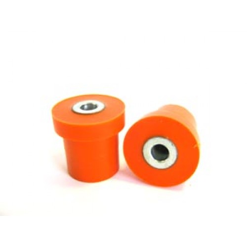 MX-5 NC Polybush Individual Bushes