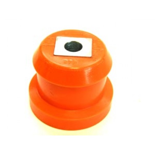MX-5 NC Polybush Individual Bushes