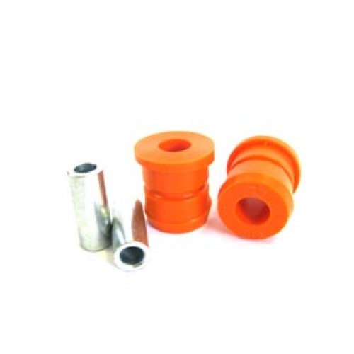 MX-5 NC Polybush Individual Bushes