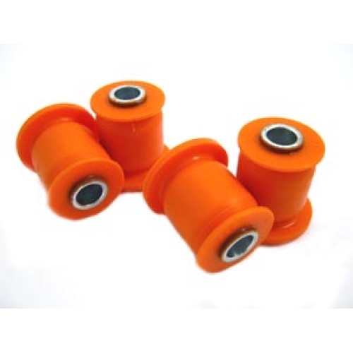 MX-5 NB Polybush Individual Bushes