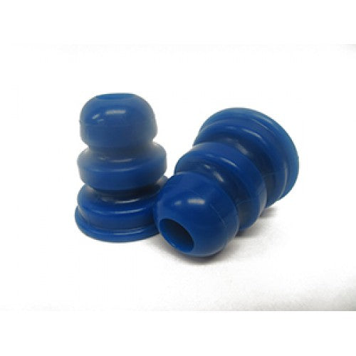 MX-5 NC Polybush Individual Bushes