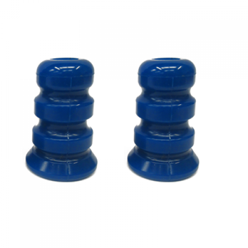 MX-5 NC Polybush Individual Bushes