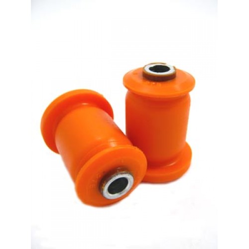 MX-5 NB Polybush Individual Bushes