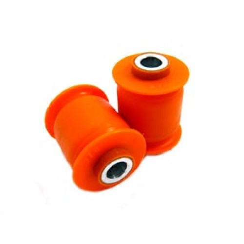 MX-5 NB Polybush Individual Bushes