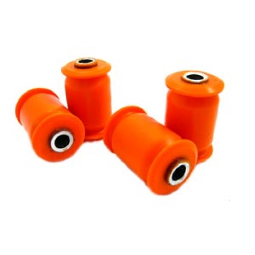 MX-5 NB Polybush Individual Bushes