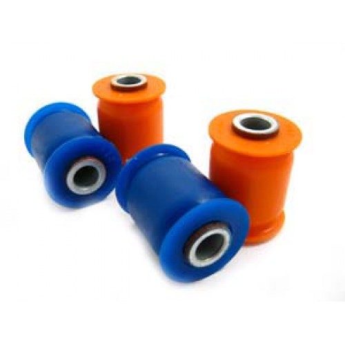 MX-5 NB Polybush Individual Bushes