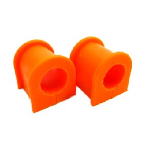 MX-5 NB Polybush Individual Bushes