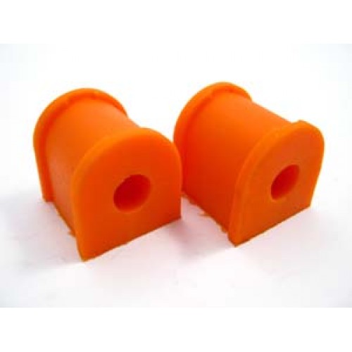 MX-5 NB Polybush Individual Bushes