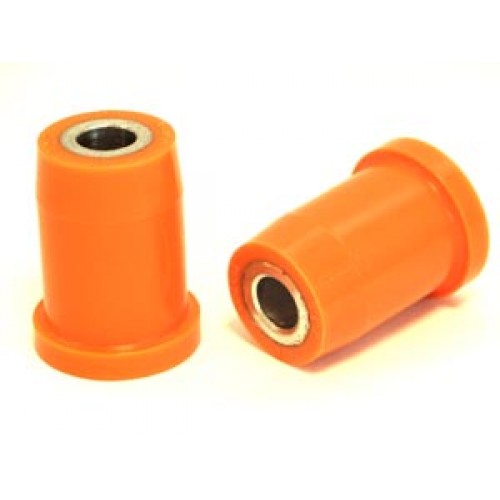 MX-5 NC Polybush Individual Bushes