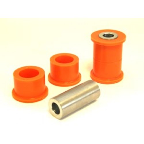 MX-5 NC Polybush Individual Bushes