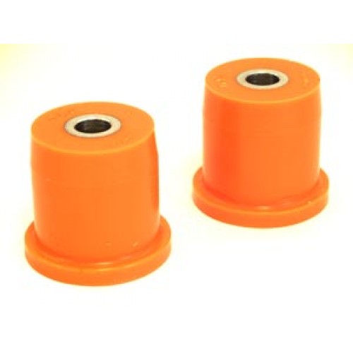 MX-5 NC Polybush Individual Bushes