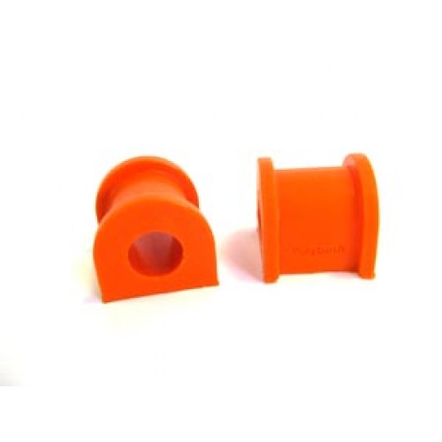 MX-5 NC Polybush Individual Bushes