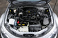 BBR MX5 NC StarChip - EcuTek RaceRom - Forced Induction / Speed-Density / Alpha-N / Custom Map - Mazda MX5