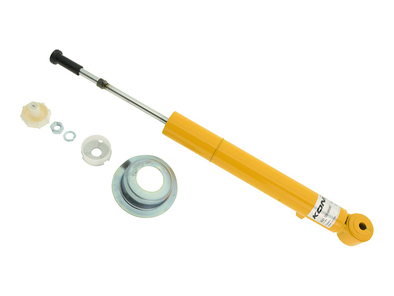8041-1251 Koni sport damper
