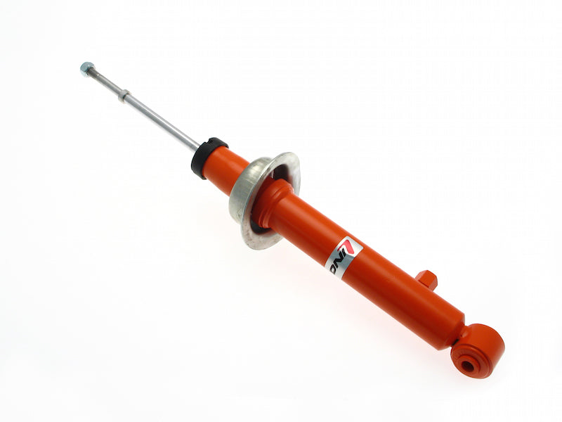 Koni Sport Shock Absorber 8050-1043