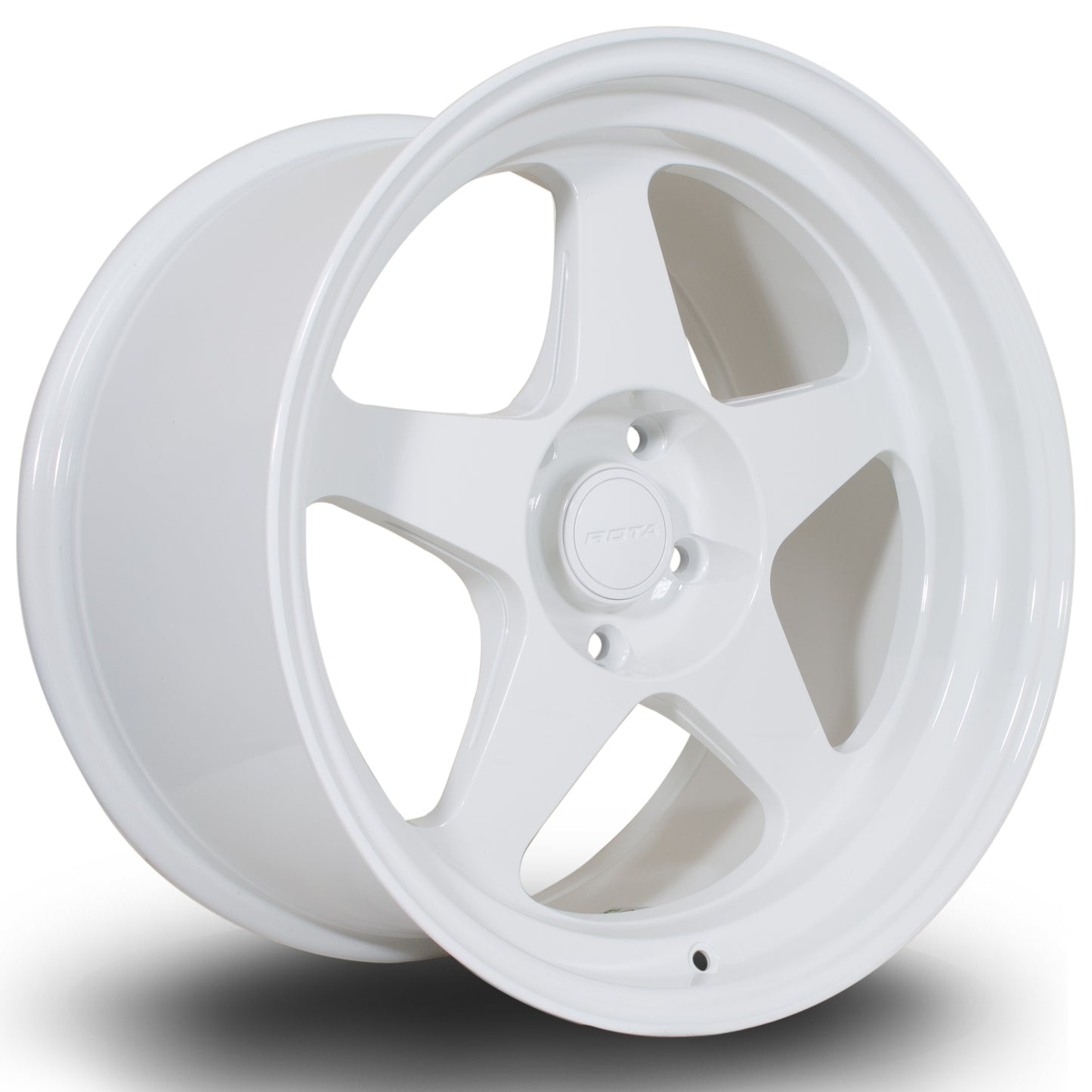 Rota�Slip - 3 SkyActiv | RX-8