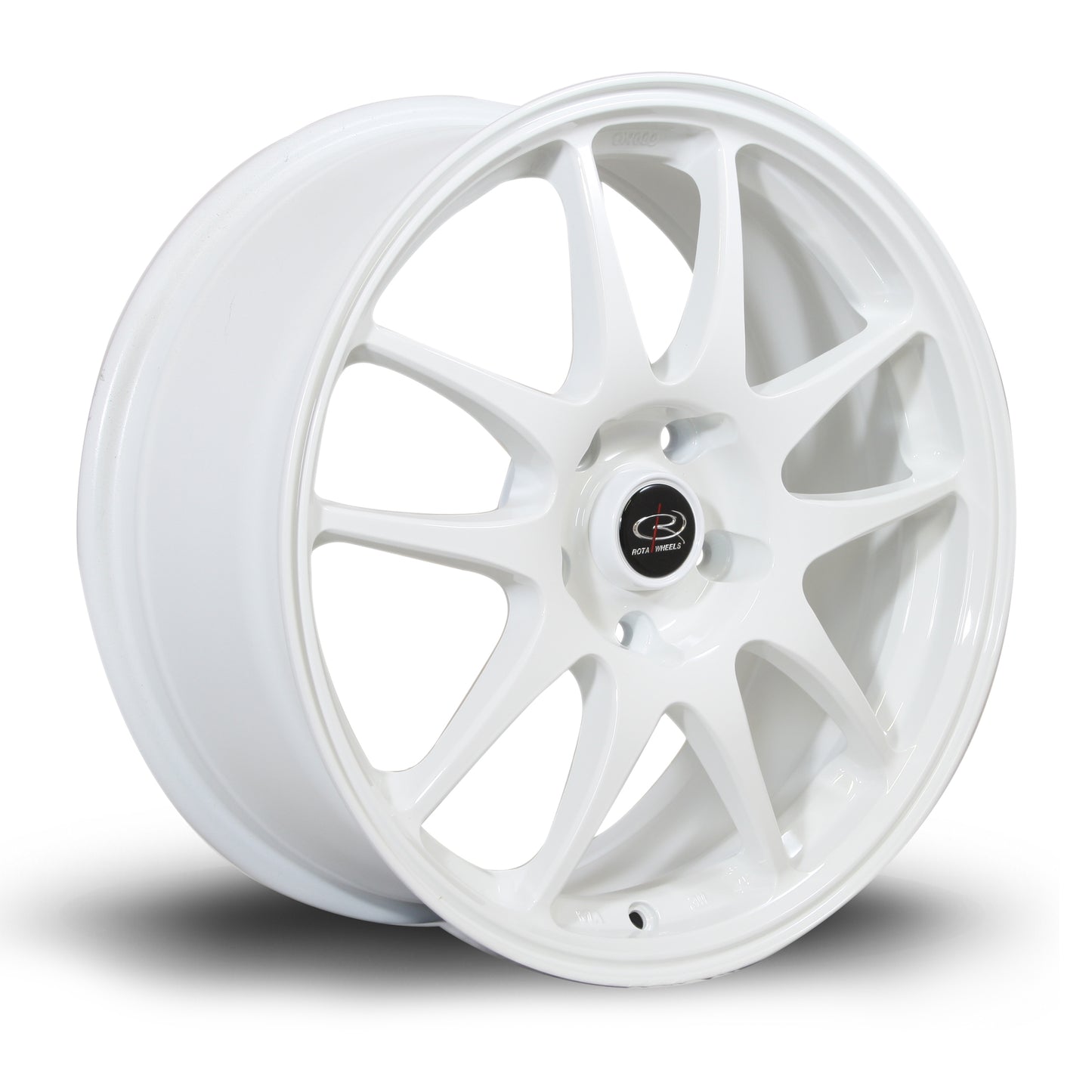Rota Torque - MX-5 NC | 3 & 3 MPS | RX-8