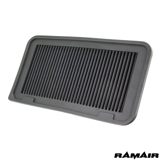 MX-5 NC - PRORAM panel air filter