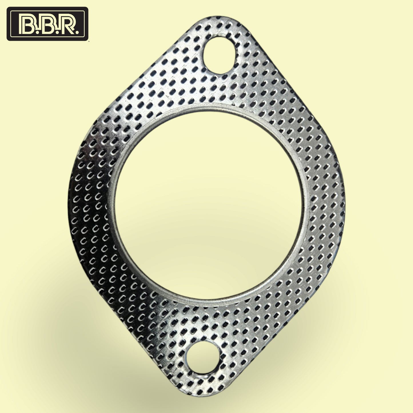 BBR MX-5 Exhaust Gasket