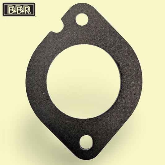 BBR MX-5 Exhaust Gasket