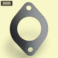 BBR MX-5 ND Rear Silencer Gasket