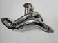 BBR 4-1 Catted MX-5 NC Manifold