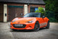 BBR MX-5 ND TECNA COILOVER