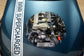 BBR STAGE ONE MAZDA MX-5 ND2 (2019-2024) 184 PS SUPERCHARGER UPGRADE