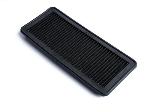 MX-5 ND - PRORAM panel air filter