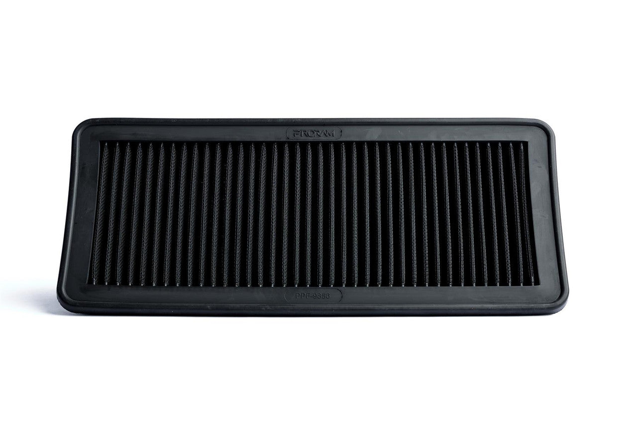 MX-5 ND - PRORAM panel air filter