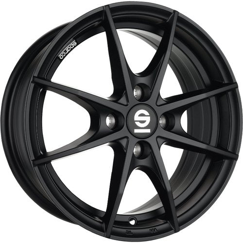 OZ SPARCO TROFEO 4 7Jx17