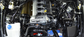 BBR MX-5 ND2 Stage 1 Turbo 2.0 - 2019-2024 184 PS
