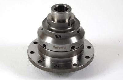 MX-5 NC - Quaife ATB Helical LSD - Limited Slip Differential