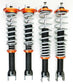 BBR MX-5 ND TECNA COILOVER