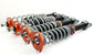 BBR MX-5 ND TECNA COILOVER