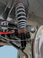 BBR MX-5 ND TECNA COILOVER