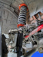 BBR MX-5 ND TECNA COILOVER