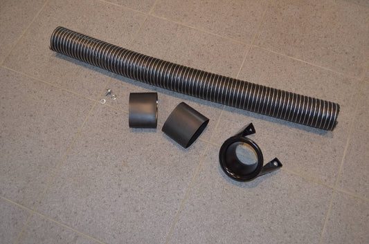 BBR MX-5 ND Cold Air Intake