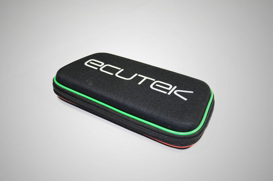 BBR StarChip EcuTek Super 160 Super 175 Remap