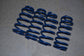 BBR MX-5 ND High Performance Springs