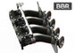 BBR MX-5 NC Individual Throttle Bodies - Duratec 2.5
